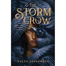 Ddd Book Cover Design In 2021 Amazing Book Covers Fantasy Books For Kids Fantasy Book Covers