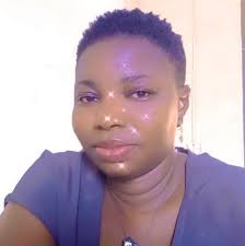 Thank you my lovely and extremely supportive wife Mrs. Edith Asare-Bediako Edith  Asare-Bediako I value your reliable and outstanding support to me and our  lovely children. Thank you. University of Energy and