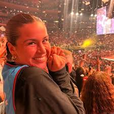 Elon Class of 2029 page (Elon'29) (@elon_2029official) • Instagram photos  and videos