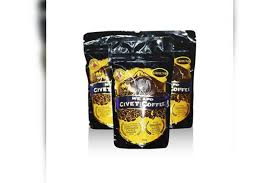 Pushing Davao Coffee To World Standards Sunstar