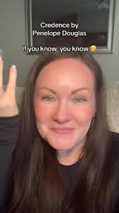 Douglas Belt's Instagram, Twitter & Facebook