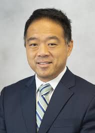 Dr. Bryant Lee, MD