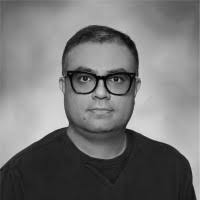 Pradeep Bhardwaj Email & Phone Number