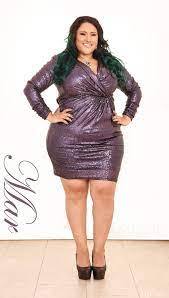 Pin On Fashion Sense