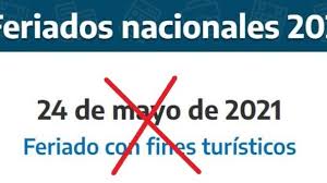 El 2021 quiere dejar atrás la pandemia del coronavirus y recuperar la normalidad aunque en estos primeros meses se mantendrán las medidas de bioseguridad. E4fiavshp42uqm