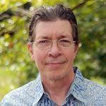 Agniyogana: Lower the head and invoke the fire : Agniyogana