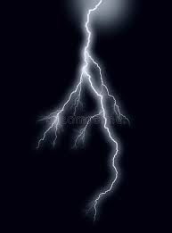 This video is currently unavailable. Lightning On Black Background Computer Generated Sponsored Black Lightning Background Generated Computer Ad Lightning Silhouette Art Background