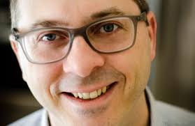 spokesperson Archives