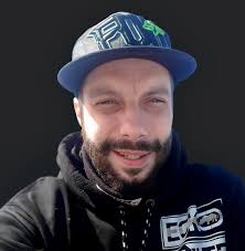 Avis de décès de M. André-Serge Thibeault