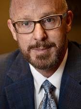 Andy Korn's Instagram, Twitter & Facebook