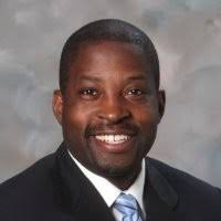 100+ "Lester Allen" profiles