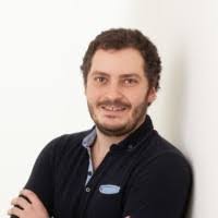 Kevin Monier's Instagram, Twitter & Facebook