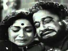 Kollywood Has Its Own Share Of Brother Sister Sentiment Movies Tamil Movie News Times Of India