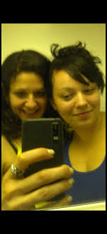 Can someone edit out my beer smuggling device please? I promise it is not  pizz… 🥴