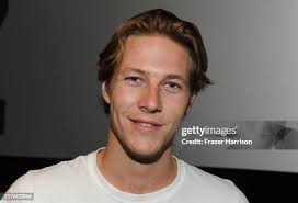 21 Australians In Film Present A Screening Of Monte Carlo Photos & High Res  Pictures