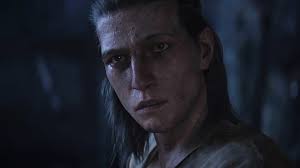 Redfall director doesn't want you to think it's a "Left 4 Dead-like"