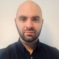 700+ "Brebner" profiles