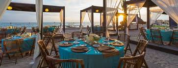 Meetings And Weddings Westin Resort Spa Puerto Vallarta Puerto Vallarta Resort Spa Vallarta