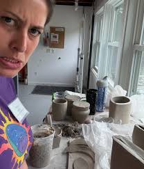 Wendy (Decker) Staples (@wendyldeckerartwork) • Instagram photos and videos