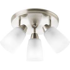 Home decorators collection ackwood grey wood rectangular chandelier $160. 4 0 Flush Mount Lights Lighting The Home Depot