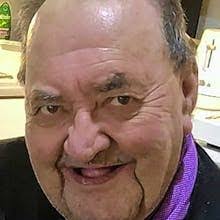 Paul Beamish's Instagram, Twitter & Facebook