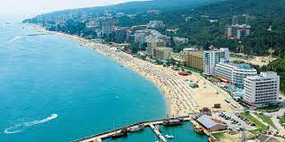 Browse 25 bulgarien strand stock photos and images available, or start a new search to explore. Goldstrand Spakurort