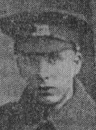 Loughborough Roll of Honour