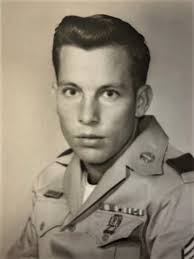 Obituary information for Mike Heflin