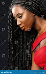 2,492 Dark Ebony Stock Photos