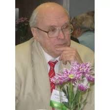 Devon funeral notices: Family pays tribute to much loved mum