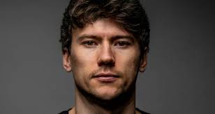 Lake Como Audio Engineers, Producers & Songwriters