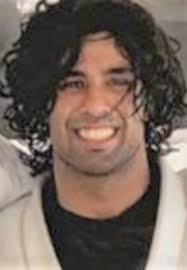 Sjjif World Accumulative Rank Nogi