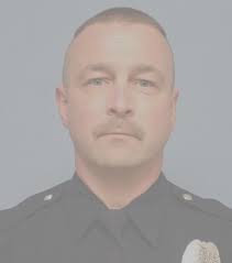 Tukwila Police Department