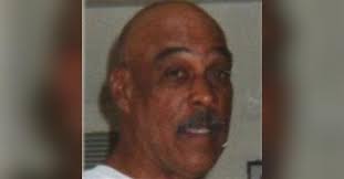 Charles Edward Taylor,Sr. Obituary