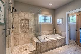 Lucky enough to have a large master bedroom, with space for dressing, sleeping, relaxing and even bathing? 12692 Marine Dr Anacortes Wa Mls 886210 Dream Bathroom Master Baths Master Bedroom Design Layout Bathroom Remodel Master