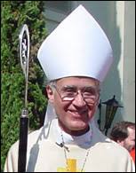 Bp. Galeone