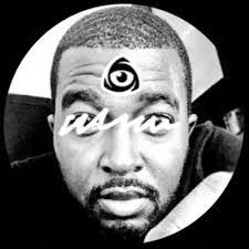 Jacob Ashdown's Instagram, Twitter & Facebook