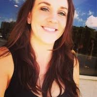 50+ "Krystle" profiles