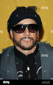 Aj rome hi-res stock photography and images