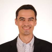 3 "Rohr Corrêa" profiles