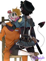 Pin On Cendy My Smendy Ship