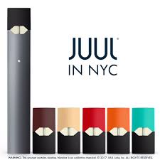 BEST of E 105th St, New York, NY 10029 Smoke Shop - Yelp