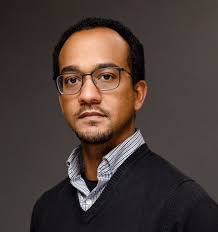 An Updated PARADIM to Jumpstarting Academic Careers