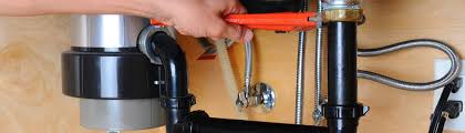 The 35 parts of a kitchen sink detailed diagram. Garbage Disposal Services College Station Tx Bryan Jbg Plumbing