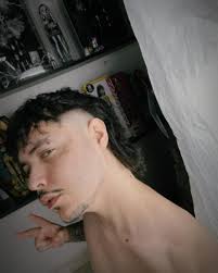 Jackson Santos (@jacksonsantos2.0) • Instagram photos and videos