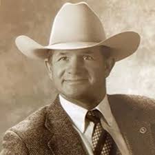 Dennis Storms Obituary January 2, 2021