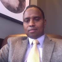 Jamal Hussein Email & Phone Number