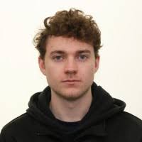 7500+ "Brittain" profiles