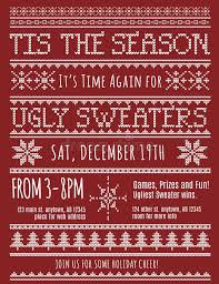 Download and install the christmas sweater regular font for free from ffonts.net. Christmas Sweater Stock Illustrations 30 016 Christmas Sweater Stock Illustrations Vectors Clipart Dreamstime