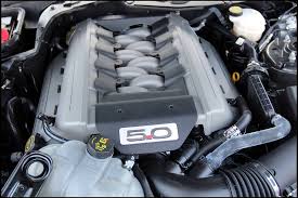 Backdraft rt3gt #1211 with ford coyote 5.0 engine startup and rev. The Parts Farm 9k 2015 2017 Ford Mustang Gt Coyote 5 0 Facebook